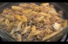 Beef-a-Roni For Dinner - WARNING This Will Make You Hungry!!!