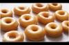 Melt In Your Mouth Glazed Donuts Recipe ( How to make the BEST Yeast Donuts ! ) Homemade Donuts